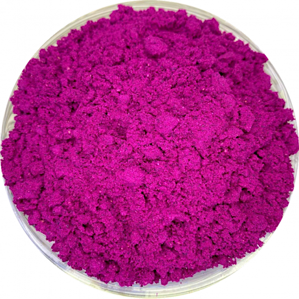 Питайя красная сублимированный порошок плода