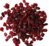 Клюква вяленая 250 гр.-1 кг