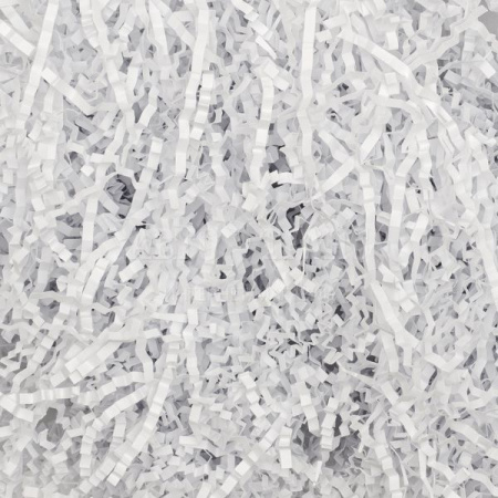 Наполнительный упаковочный бумажный простой | 50 гр Наполнительный упаковочный бумажный простой | 50 гр