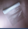 Кондитерский мешок высокой плотности 100 мкм, высота 45, 55 см, рулон 100 шт | Tulip Heavy Pastry Bag™ Кондитерский мешок высокой плотности 100 мкм, высота 45, 55 см, рулон 100 шт | Tulip Heavy Pastry Bag™
