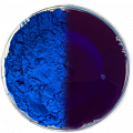 Синий Натуральный Пищевой Краситель
