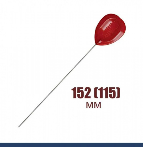 Тестер для бисквита Тестер для бисквита