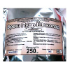 Сахарная Фреш Пудра Шоколадная нетающая (термостабильная) 0.25; 1-10 кг