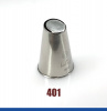 Кондитерская насадка лепесток хризантемы №401 Tulip™